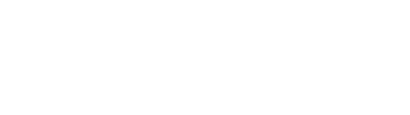 Centro de Atención Integral Natal Almería