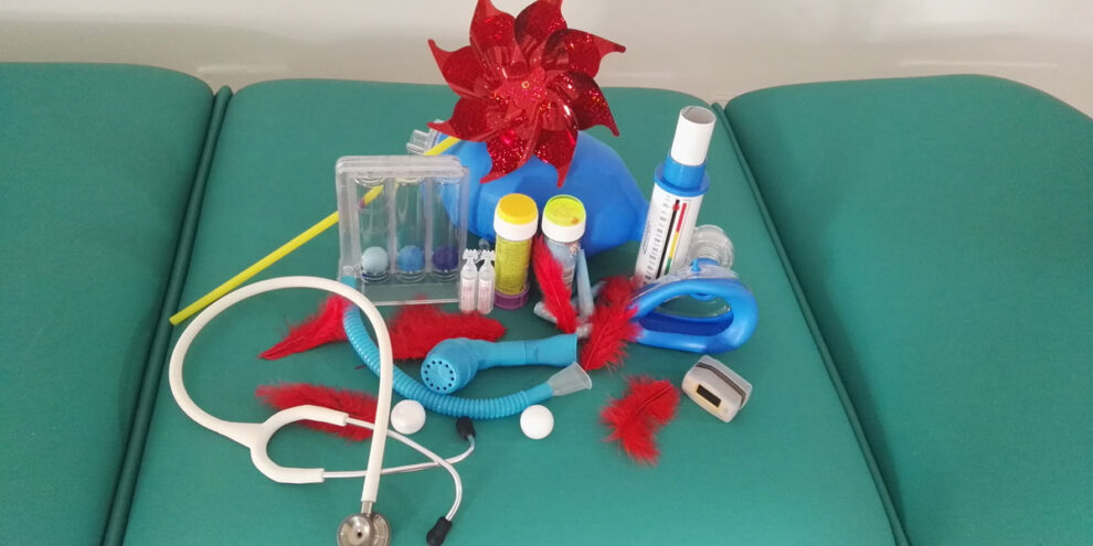 Material-Respiratorio-bronquiolitis