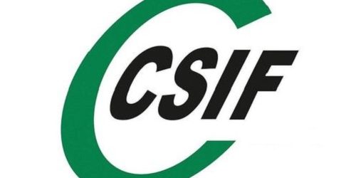 CSIF-Logo