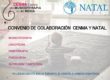 Musicoterapia Almería