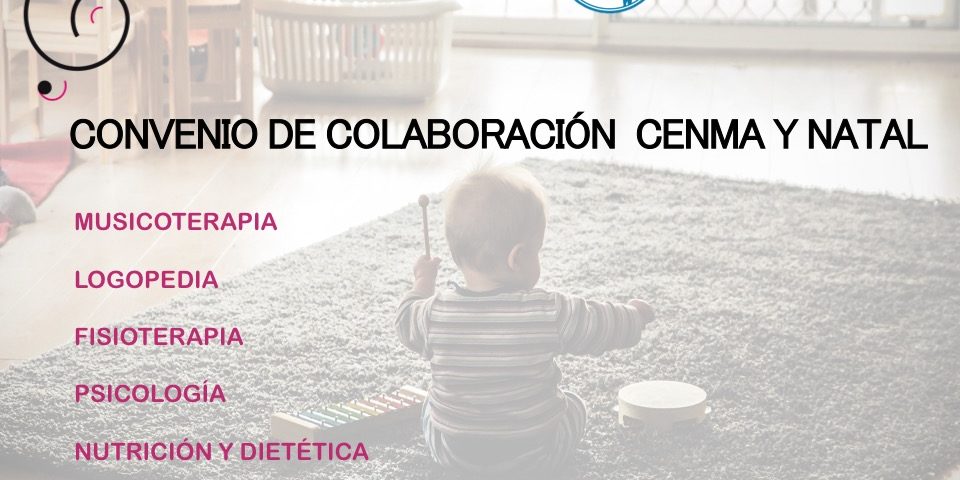 Musicoterapia Almería Musicoterapia Almería
