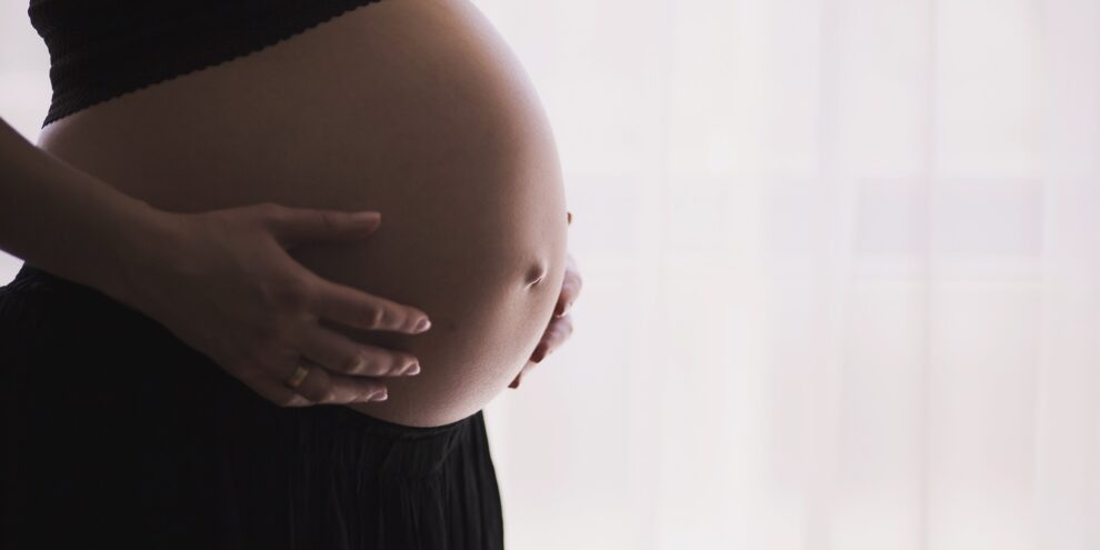 pregnant-1245703_1920